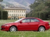 2005 Mazda 6 Facelift thumbnail photo 45641