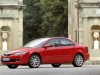 2005 Mazda 6 Facelift thumbnail photo 45642