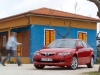 Mazda 6 Facelift 2005