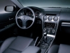 Mazda 6 Facelift 2005