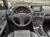 Mazda 6 Facelift 2005