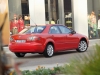 Mazda 6 Facelift 2005