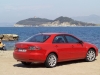 Mazda 6 Facelift 2005