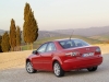 Mazda 6 Facelift 2005