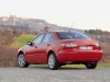 Mazda 6 Facelift 2005