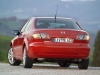 Mazda 6 Facelift 2005