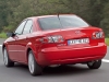 Mazda 6 Facelift 2005