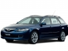 2005 Mazda 6 Wagon Facelift thumbnail photo 45513