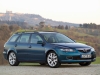 2005 Mazda 6 Wagon Facelift thumbnail photo 45514