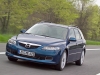 2005 Mazda 6 Wagon Facelift thumbnail photo 45515