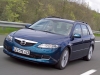 2005 Mazda 6 Wagon Facelift thumbnail photo 45517