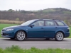 Mazda 6 Wagon Facelift 2005