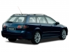 2005 Mazda 6 Wagon Facelift thumbnail photo 45524