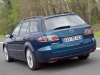 2005 Mazda 6 Wagon Facelift thumbnail photo 45525