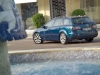 Mazda 6 Wagon Facelift 2005