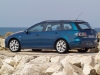Mazda 6 Wagon Facelift 2005