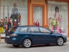 Mazda 6 Wagon Facelift 2005