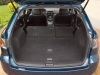Mazda 6 Wagon Facelift 2005