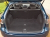 Mazda 6 Wagon Facelift 2005