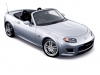 2005 Mazda Roadster thumbnail photo 45496