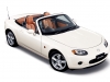 2005 Mazda Roadster thumbnail photo 45497