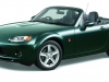 2005 Mazda Roadster thumbnail photo 45498