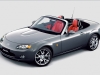 Mazda Roadster 2005