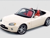 2005 Mazda Roadster thumbnail photo 45501