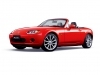 2005 Mazda Roadster thumbnail photo 45502