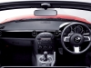 2005 Mazda Roadster thumbnail photo 45505