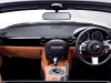 2005 Mazda Roadster thumbnail photo 45506