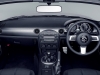 2005 Mazda Roadster thumbnail photo 45507