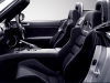 Mazda Roadster 2005