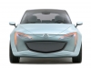 2005 Mazda Sassou Concept thumbnail photo 45464