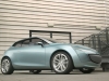 2005 Mazda Sassou Concept thumbnail photo 45468