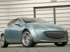 Mazda Sassou Concept 2005