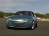 Mazda Sassou Concept 2005