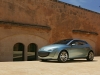 2005 Mazda Sassou Concept thumbnail photo 45472