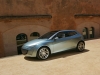 Mazda Sassou Concept 2005
