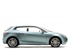 2005 Mazda Sassou Concept thumbnail photo 45475