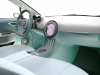 2005 Mazda Sassou Concept thumbnail photo 45476