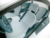 Mazda Sassou Concept 2005