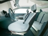 Mazda Sassou Concept 2005
