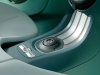 Mazda Sassou Concept 2005