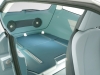 Mazda Sassou Concept 2005
