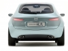 Mazda Sassou Concept 2005