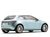 Mazda Sassou Concept 2005