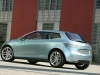 Mazda Sassou Concept 2005