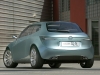 Mazda Sassou Concept 2005