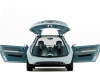 Mazda Sassou Concept 2005